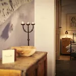 Апартаменты Taugwalder I Monte Rosa Церматт