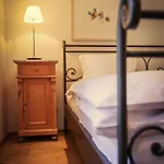 Апартаменты Taugwalder I Monte Rosa *