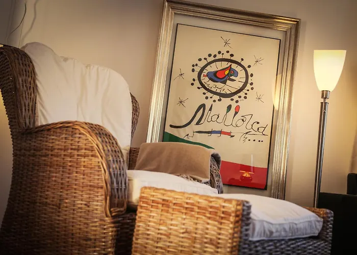 Taugwalder I Monte Rosa Daire Zermatt