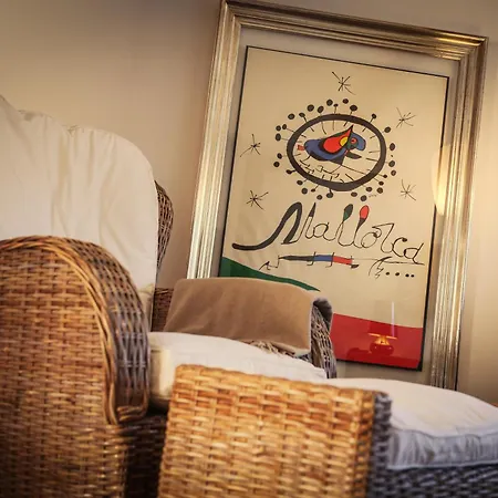 Taugwalder I Monte Rosa דירה צרמט